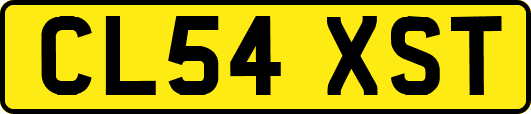 CL54XST