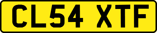 CL54XTF