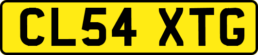 CL54XTG