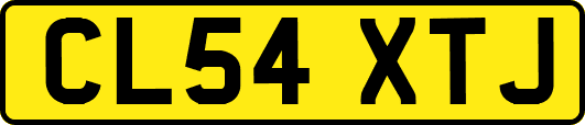 CL54XTJ