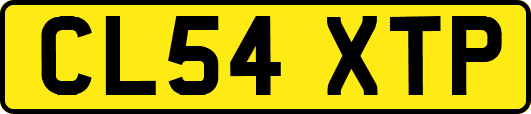 CL54XTP