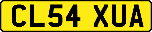 CL54XUA