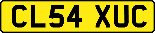 CL54XUC