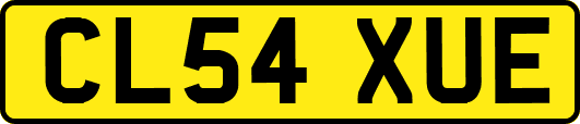 CL54XUE