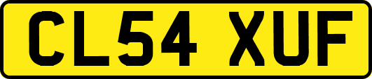 CL54XUF