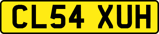 CL54XUH