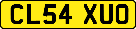 CL54XUO