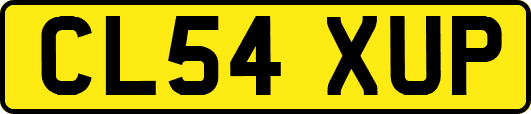 CL54XUP