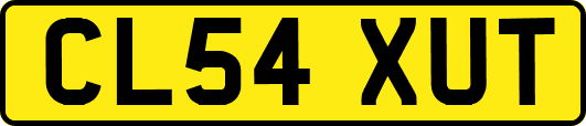 CL54XUT