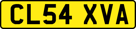 CL54XVA
