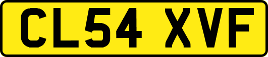 CL54XVF