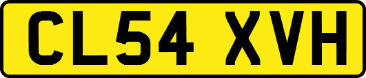 CL54XVH