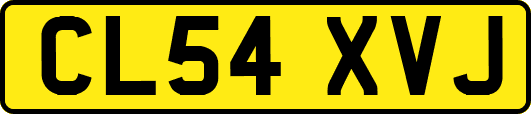 CL54XVJ