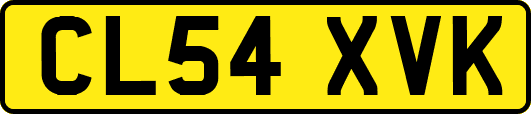CL54XVK