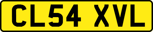 CL54XVL