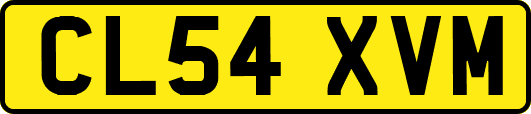 CL54XVM