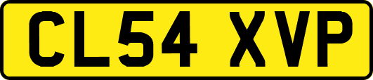 CL54XVP