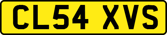 CL54XVS