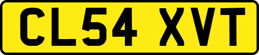CL54XVT