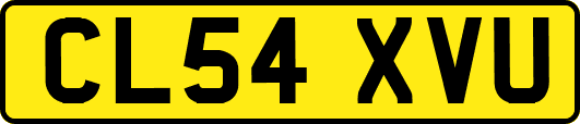 CL54XVU