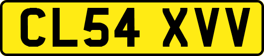CL54XVV
