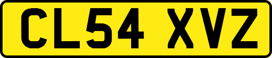 CL54XVZ