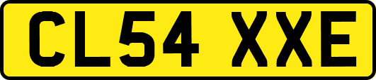 CL54XXE