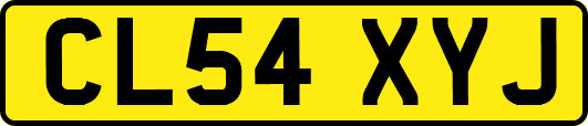 CL54XYJ