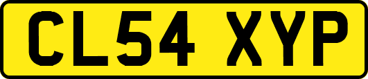 CL54XYP