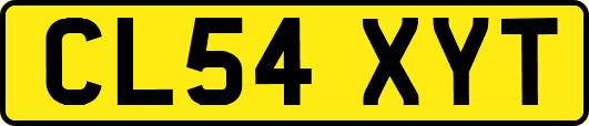 CL54XYT