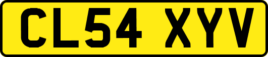 CL54XYV