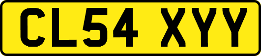 CL54XYY