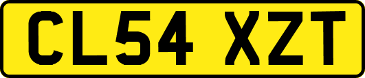 CL54XZT