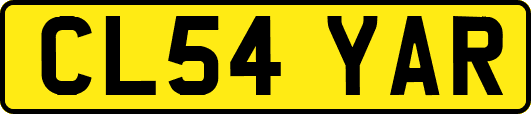 CL54YAR