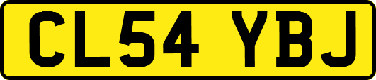 CL54YBJ