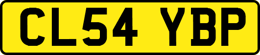 CL54YBP