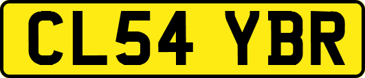 CL54YBR