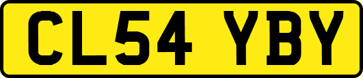 CL54YBY