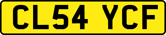CL54YCF
