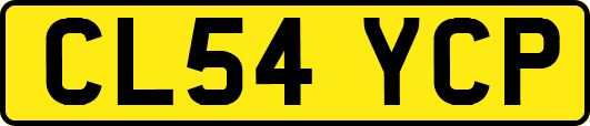 CL54YCP