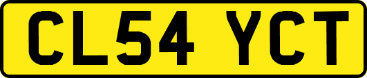 CL54YCT