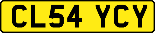 CL54YCY