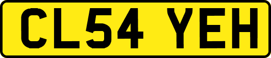 CL54YEH