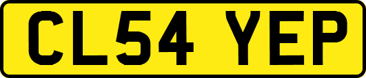 CL54YEP