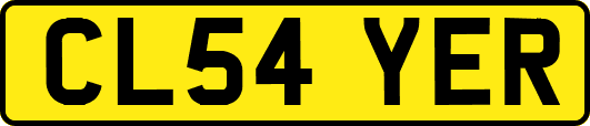 CL54YER