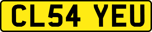 CL54YEU