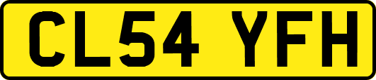CL54YFH