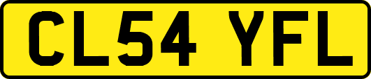 CL54YFL