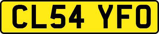 CL54YFO