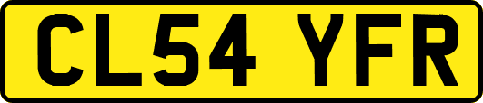 CL54YFR